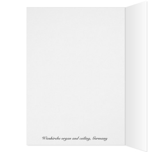 ウィースキルシュ臓器 (内側 (左))