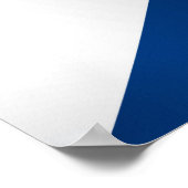 ウィースコティッシュ・ガイ ポスター (角)