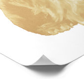 ウィートスコッチグッドナイト ポスター (角)