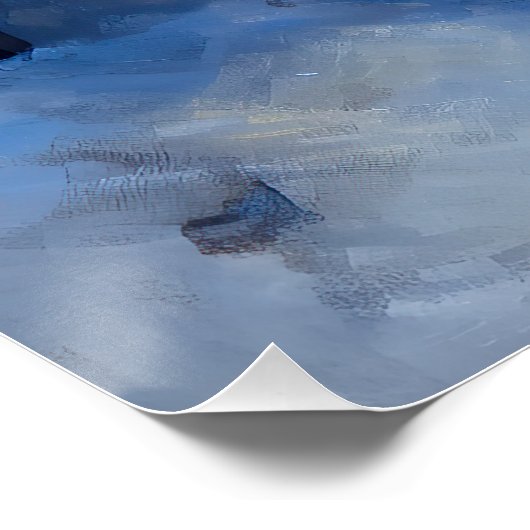 ウィートテリアクリスマスフェスティバルシーズン ポスター (コーナー)