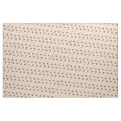 ウィートテリア ファブリック (ヤード)