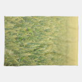 ウィートフィールドグラスメドウ キッチンタオル (横)