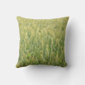 ウィートフィールドグラスメドウ クッション (裏面)