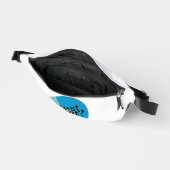 ウィートモルソン ファニーパック (見開き)