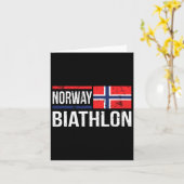 ウィードウィッチおもしろいバイブ不気味ハロウィーンの衣装 カード (黄色い花)