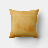 ウィードラゴンズ子供部屋子供DECOR クッション (裏面)