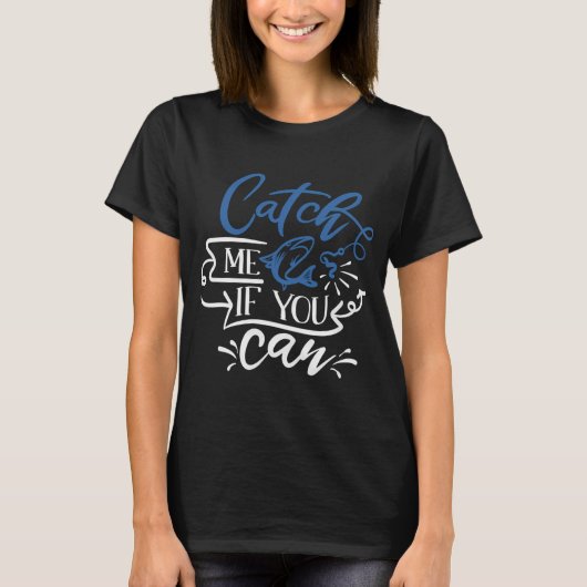 ウィードレススイカレッドNedギルイグ Tシャツ (正面)