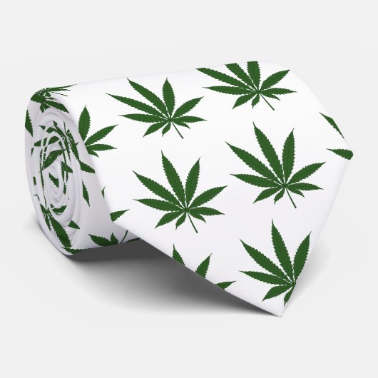 ウィード・ネクタイ ネクタイ (ロール)