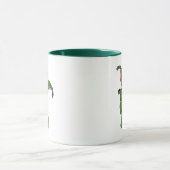 ウィーバックスマグ マグカップ (中央)