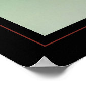 ウィーバーさん ポスター (角)