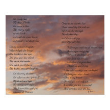 ウィーバーの娘