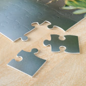 ウィーバーパズルのジグソー ジグソーパズル (側面)