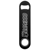 ウィーバー スピード栓抜き (正面)