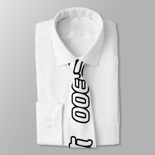 ウィーバー ネクタイ (タイ)