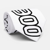 ウィーバー ネクタイ (ロール)