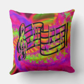 ウィーピングギター クッション (裏面)