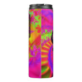 ウィーピングギター タンブラー (裏面)