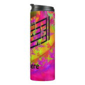 ウィーピングギター タンブラー (回転右)