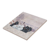 ウィーファイヴ ウィンター タイル (側面)