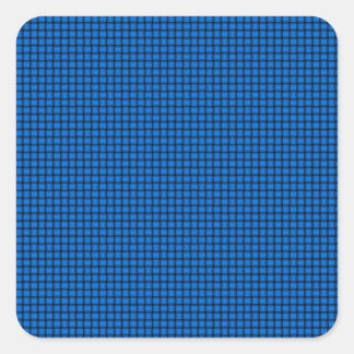 ウィーブ – Azure スクエアシール