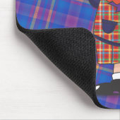 ウィーマン マウスパッド (コーナー)