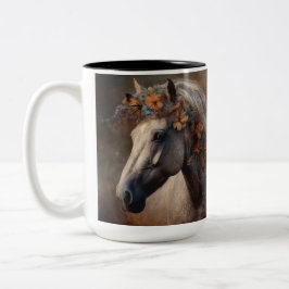 ウィーモダンイギフト全色コーヒーマグ ツートーンマグカップ