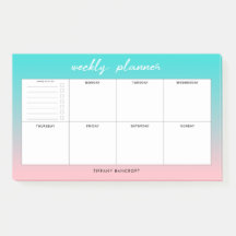 ウィーモダンクリーTo Doリスト |名前の追加