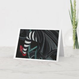 ウィールズアップ！ カード