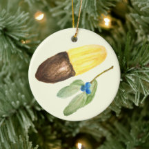 ウィーンのフィンガーチョコレートビスケットクリスマス