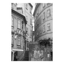 ウィーンの車線の魅力