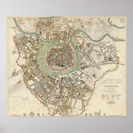 ウィーンウィーン ポスター (正面)