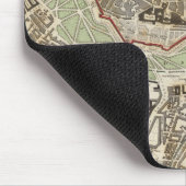 ウィーンウィーン マウスパッド (コーナー)