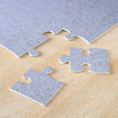 ウィーンシュンブルン ジグソーパズル (側面)