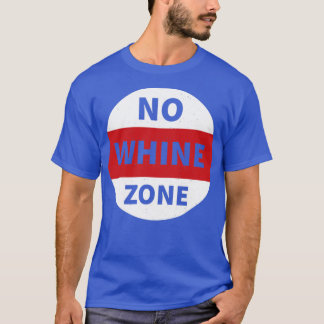 ウィーンゾーンなし Tシャツ