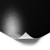 ウィーンムーン2 フォトプリント            (角)