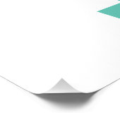 ウィーン旅行ポスター フォトプリント            (角)