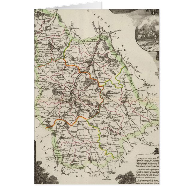 ウィーン省 (正面)