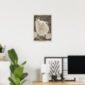 ウィーン省 ポスター (ホームオフィス)