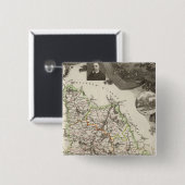 ウィーン部 缶バッジ (正面&裏面)