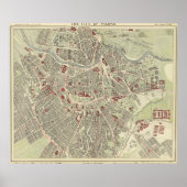 ウィーン2 ポスター (正面)