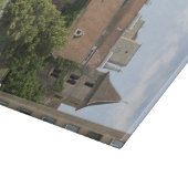 ウィーン・オーストリア・セント・ルパート教会 カッティングボード (角)