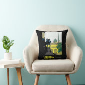 ウィーン クッション (椅子)