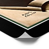 ウィーン&ダセットアールデコダリングピアノ ポスター (角)