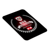 ウィーン マグネット (右側)