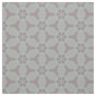 ウィーンPratersternの生地 ファブリック