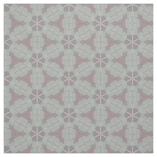 ウィーンPratersternの生地 ファブリック (見本)