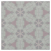 ウィーンPratersternの生地 ファブリック (クローズアップ)