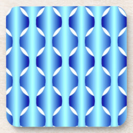 ウィーヴブルースコースター コースター