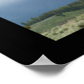 ウィー・ジャクソンホール ポスター (角)