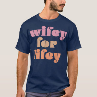 ウィー Tシャツ